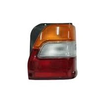 Suzuki Maruti 99-01 Stop Lambası Sağ