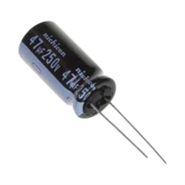 Ayt 47 250 Entegre Devre Transistör - 2