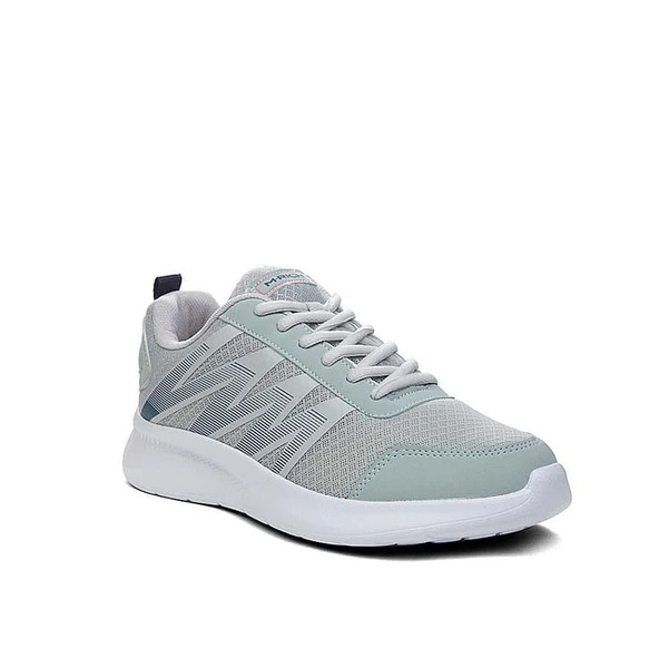 Moda Ayakkabı 03 M-Rıch Bayan Spor Ayakkabı - 3