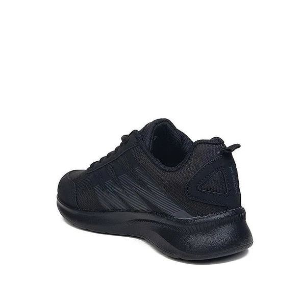 Moda Ayakkabı 03 M-Rıch Bayan Spor Ayakkabı - 18