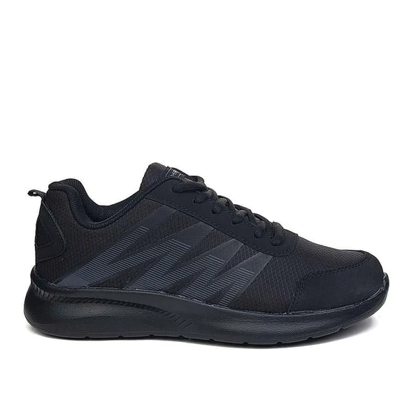 Moda Ayakkabı 03 M-Rıch Bayan Spor Ayakkabı - 14