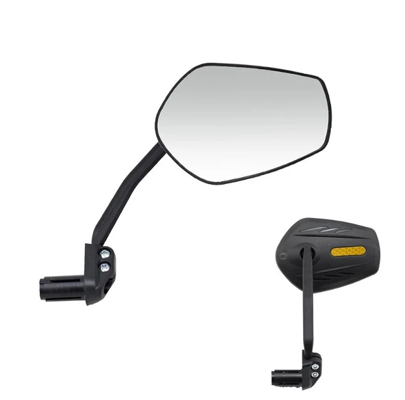 ÜMİT Ayna - Gidon Aynası, Flank 104, Pls.