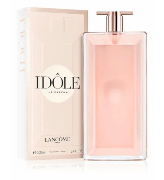 Lancome Idole EDP 100 ml Kadın Parfüm