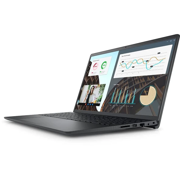 DELL VOSTRO 3530 i5-1334U 8GB 512GB SSD 15.6" UBUNTU N3409PVNB3530U - 5