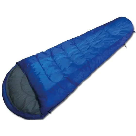 Filem Uyku Tulumu 150GR ürün görseli