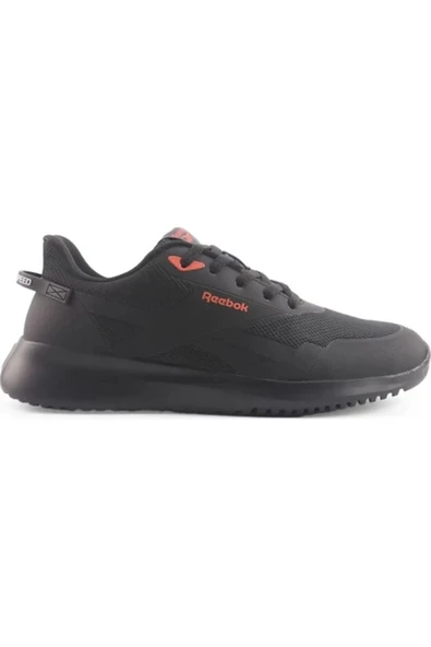 Reebok 101918044 Speed Pace Siyah Erkek Spor Ayakkabı