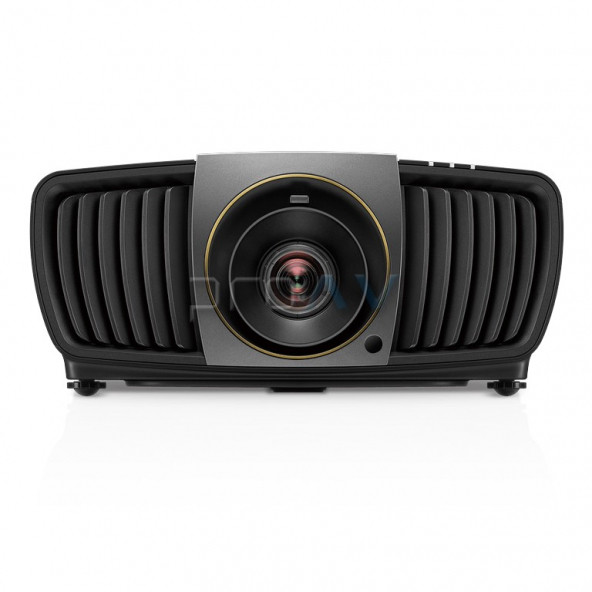 BENQ X12000 4k Uhd Dcı-p3 Led Ev Sinema Projeksiyon EKLPXY57