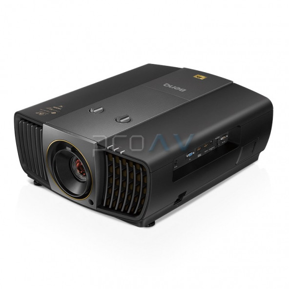 BENQ X12000 4k Uhd Dcı-p3 Led Ev Sinema Projeksiyon EKLPXY57 - 2