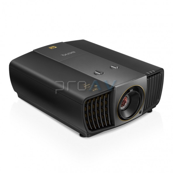 BENQ X12000 4k Uhd Dcı-p3 Led Ev Sinema Projeksiyon EKLPXY57 - 3