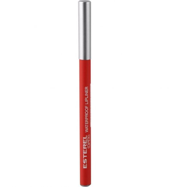 Esterel Waterproof Lipliner No 580 ürün görseli