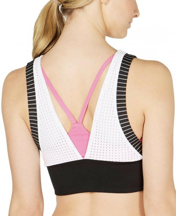 Katmanlı Bikini Üstü - 2