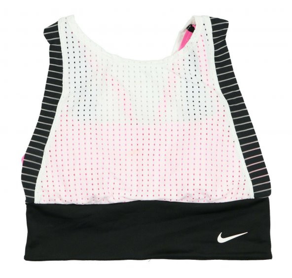 Katmanlı Bikini Üstü - 3