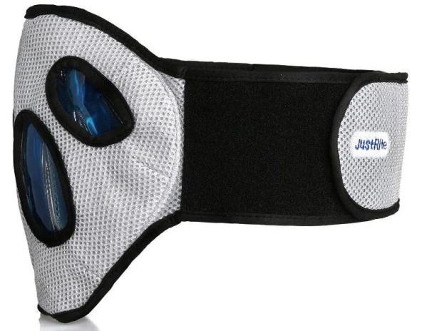 Soft Medikal JRKWB05 Just Rite Sıcak Soğuk Sıcak Soğuk Kompres 3501 - 2