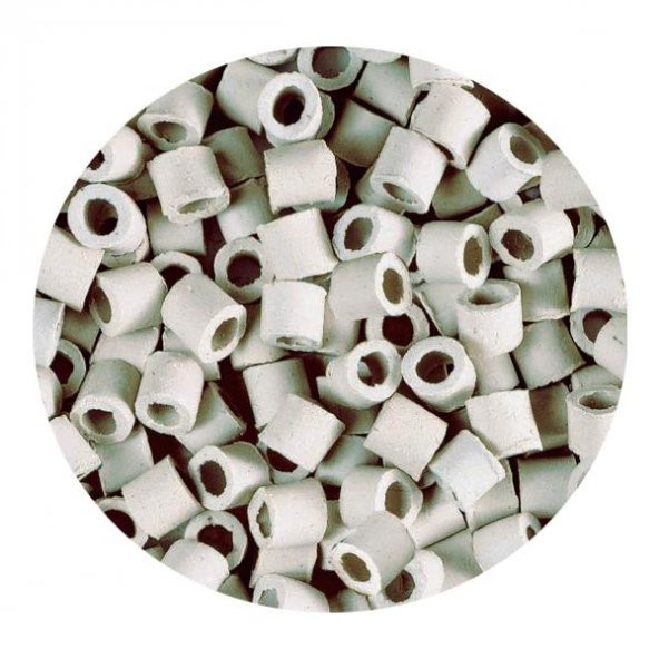 Eheim Mech 5Lt Filtre Malzemesi - 2