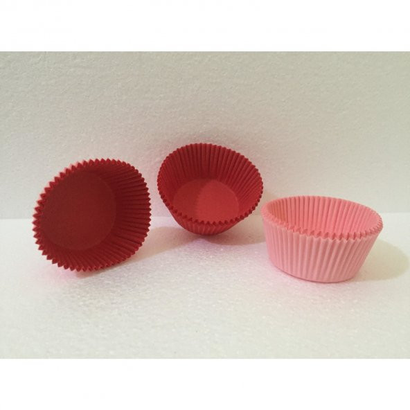 Bens Kek Kapsül No 4 - 2