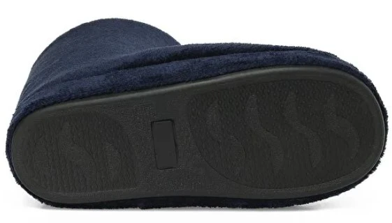 Fenerbahçe Çocuk Unisex Panduf Ev Botu - Resim 7