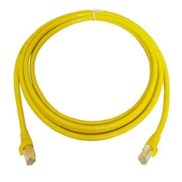 Zyxel 3312-1312-3625 VDSL2/Modem Roter Adaptörü 12 V 1.5 A Kalın Uçlu+Hediye - 7