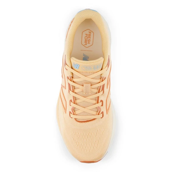New Balance W680CL8 Kadın Koşu Ayakkabısı - 3