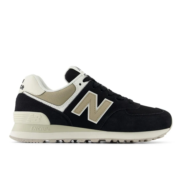 New Balance WL574DK2 Kadın Günlük Spor Ayakkabı