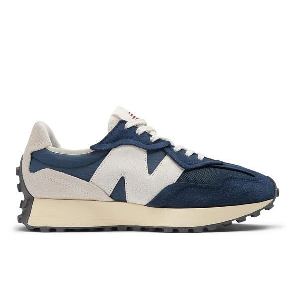 New Balance U327WRJ Unisex Günlük Spor Ayakkabı