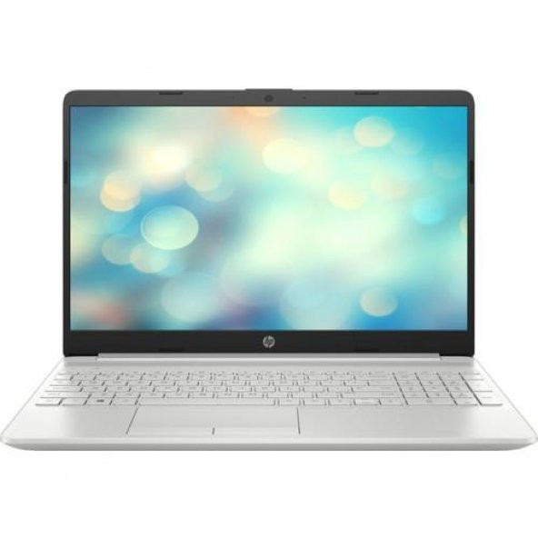 HP Notebook - 15-dw2010nt (Teşhir)