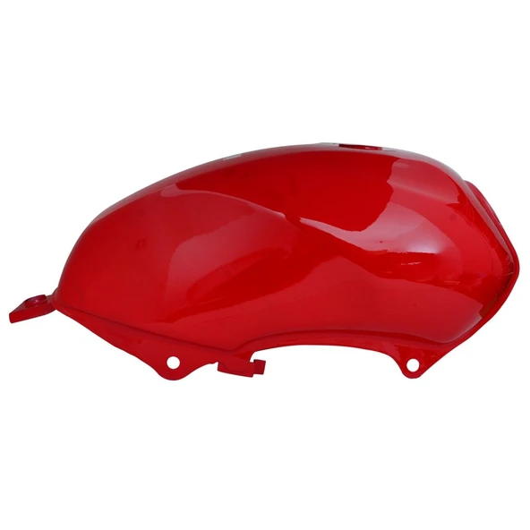 Yamaha YBR 125 Kırmızı Benzin Deposu 2006 ürün görseli