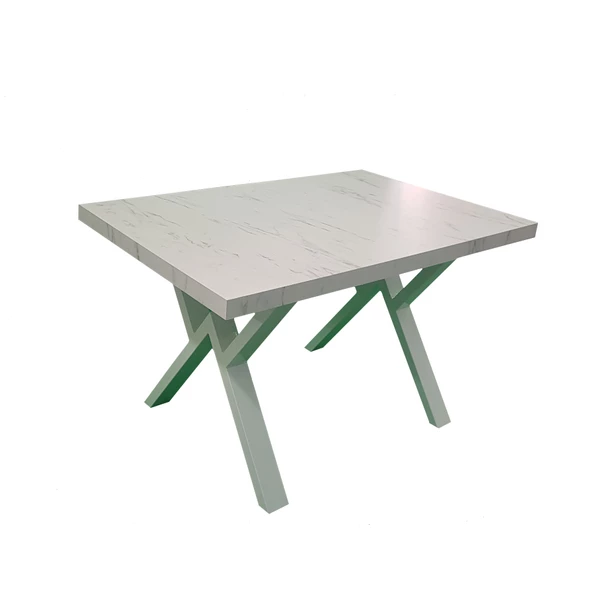 69*110 MASA TABLASI + 30*50 VAKKO AYAK - 3