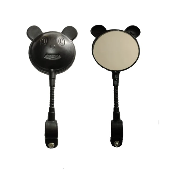 HSGL BİSİKLET ÇOCUK TEKLİ  AYNA - 6