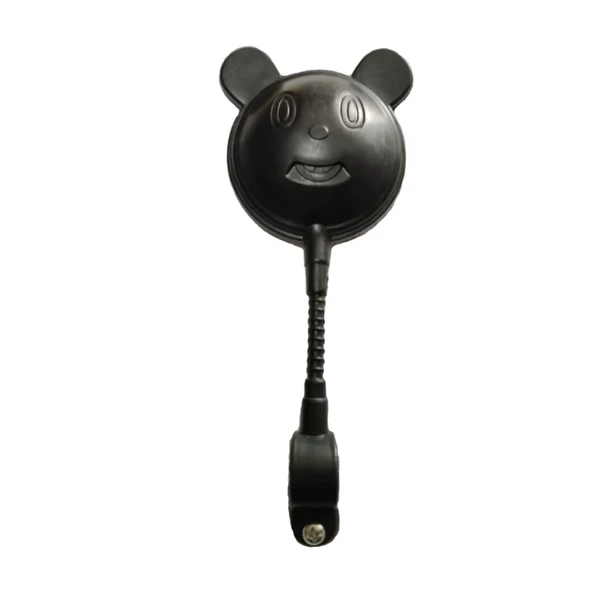 HSGL BİSİKLET ÇOCUK TEKLİ  AYNA - 8