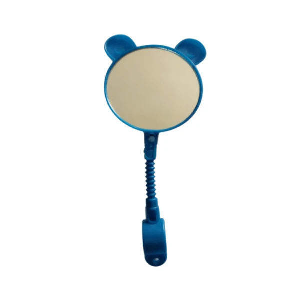 HSGL BİSİKLET ÇOCUK TEKLİ  AYNA - 2