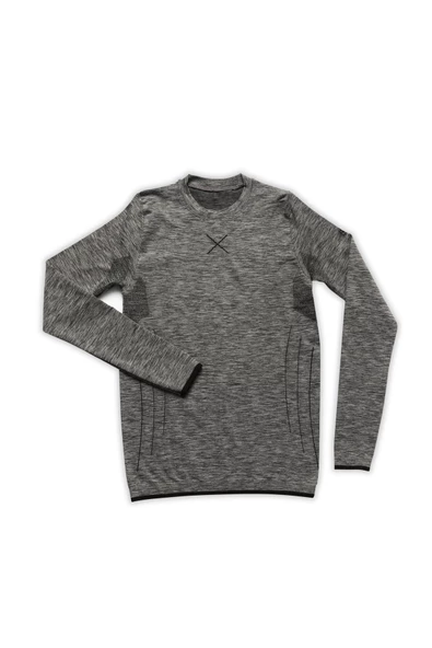 DoReMi Seamless Çocuk Pijama Takımı - 2