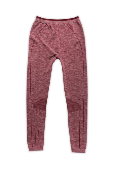 DoReMi Seamless Çocuk Pijama Takımı - 11