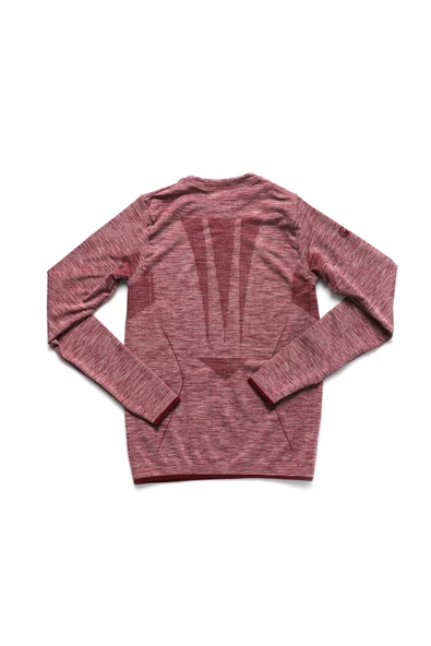 DoReMi Seamless Çocuk Pijama Takımı - 8