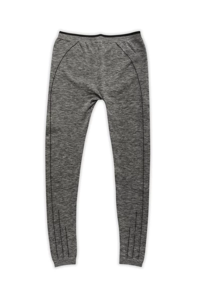 DoReMi Seamless Çocuk Pijama Takımı - 4