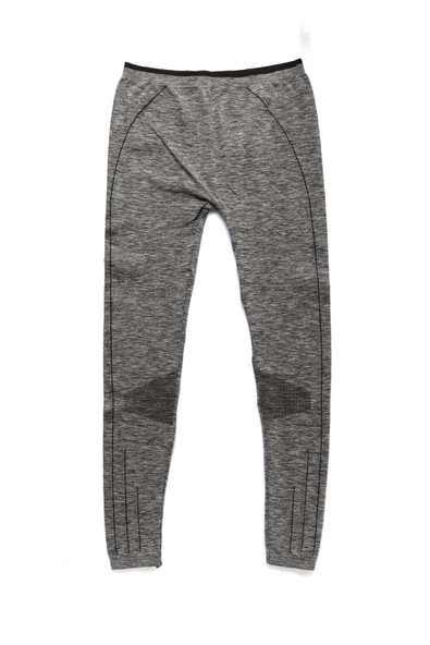 DoReMi Seamless Çocuk Pijama Takımı - 5