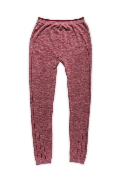 DoReMi Seamless Çocuk Pijama Takımı - 9