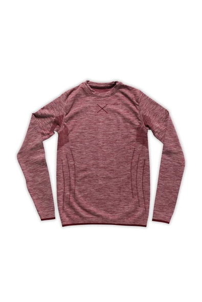 DoReMi Seamless Çocuk Pijama Takımı - 8