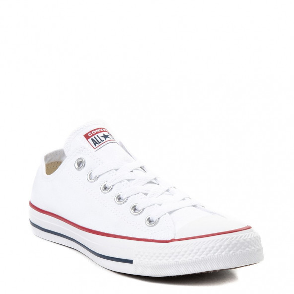 Yeni sezon Convers Tarz Spor Ayakkabı