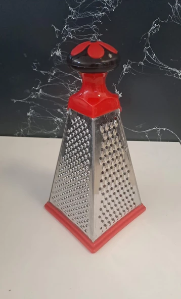 RENDE İTALYAN MODEL TOPUZLU 0338 ürün görseli 1