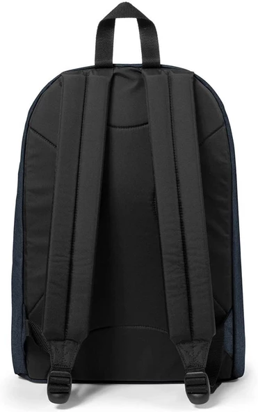 Eastpak Out of Office® Triple Denim Sırt Çantası (Notebook) EK76726W - 6