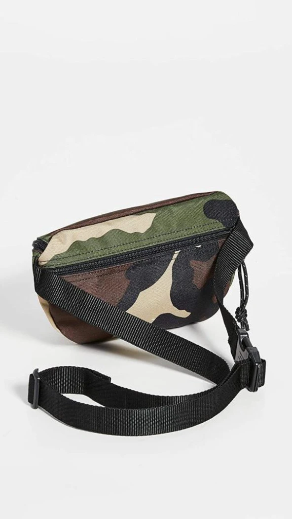 Eastpak Springer Camo Bel Çantası EK074181 - 4