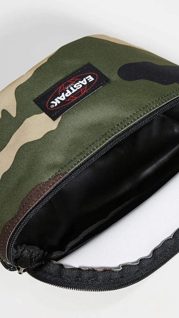 Eastpak Springer Camo Bel Çantası EK074181 - 6