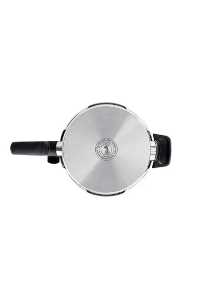 Fıssler Vıtaquıck Premıum Düdüklü Tencere 6,0L - 3