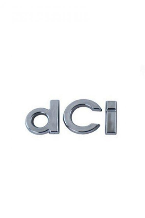 RENAULT MEGANE 3 FLUENCE CLIO IV BAGAJ DCI YAZISI    908894256R - 5