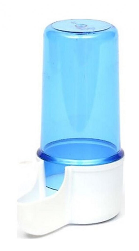 ANS Yarışma Kuş Suluk 7cm