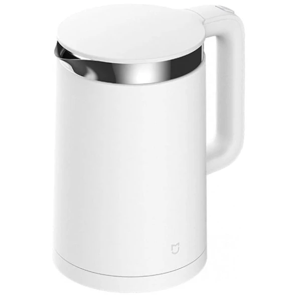 Xiaomi Mi Smart Kettle Pro Su Isıtıcı Beyaz - 2