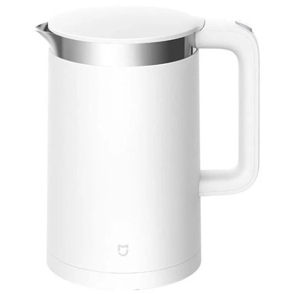 Xiaomi Mi Smart Kettle Pro Su Isıtıcı Beyaz