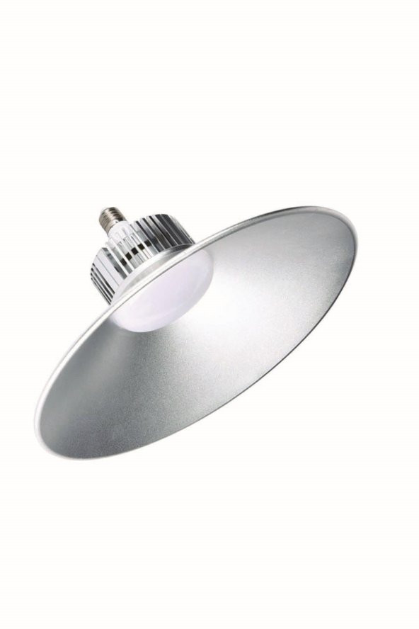 Global K2 KES143 Yüksek Tavan Armatürü 100W Ledli Pendante - 4