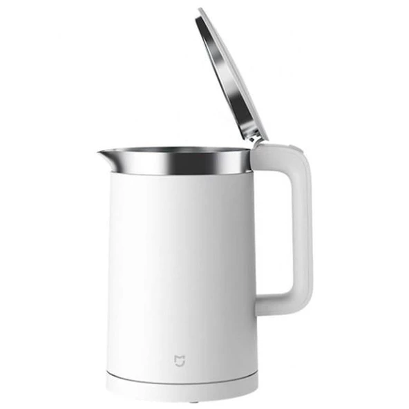 Xiaomi Mi Smart Kettle Pro Su Isıtıcı Beyaz - 3