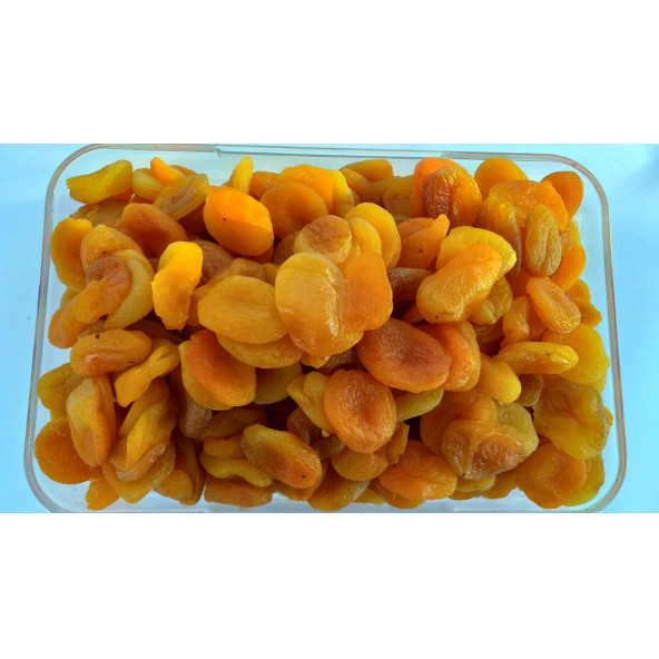 Malatya kayısı 1 kg